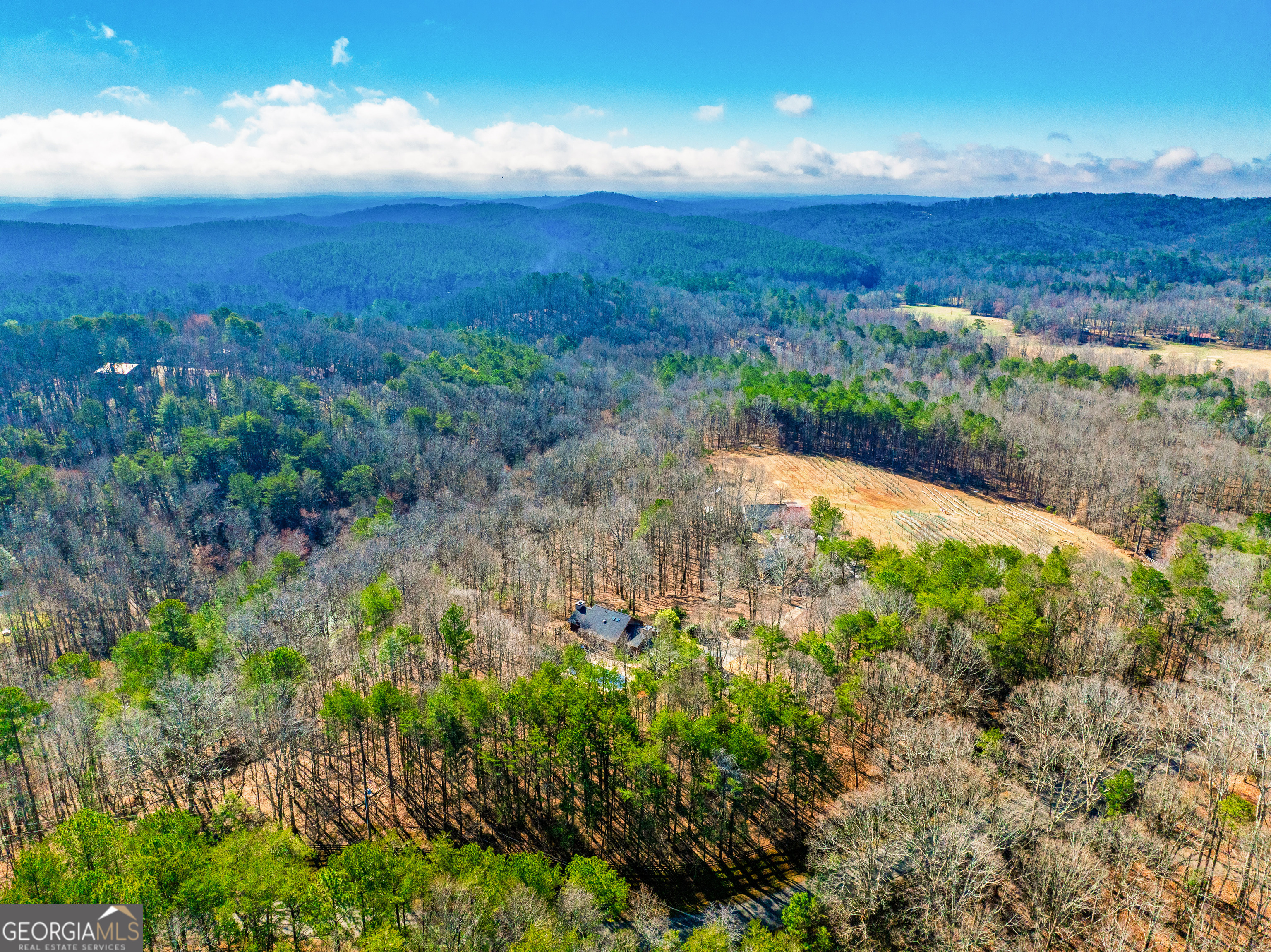 110 Rathgeb Trail Property Photo 8