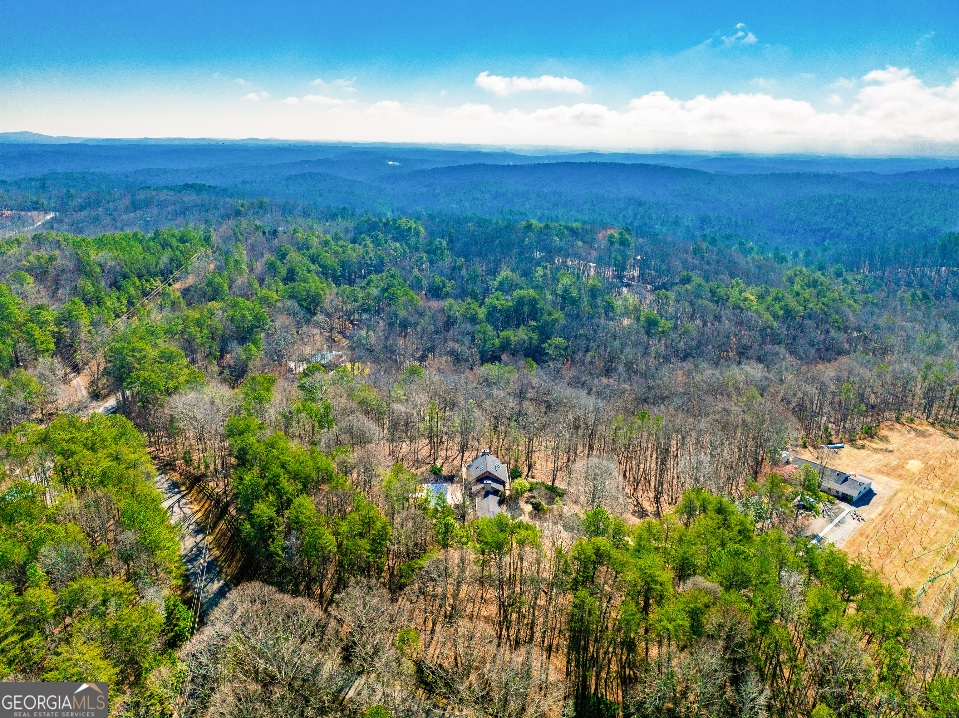 110 Rathgeb Trail Property Photo 9
