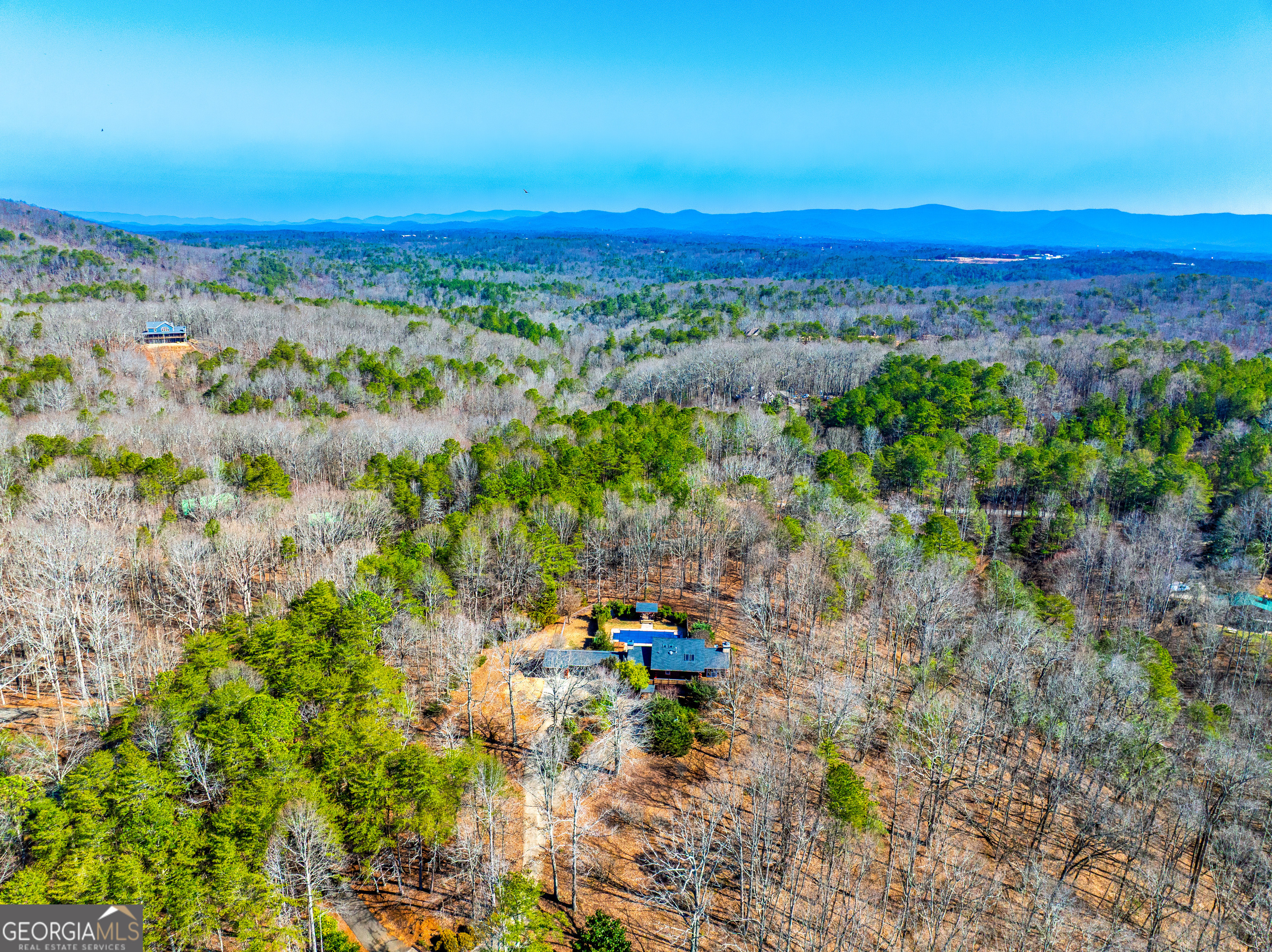110 Rathgeb Trail Property Photo 11
