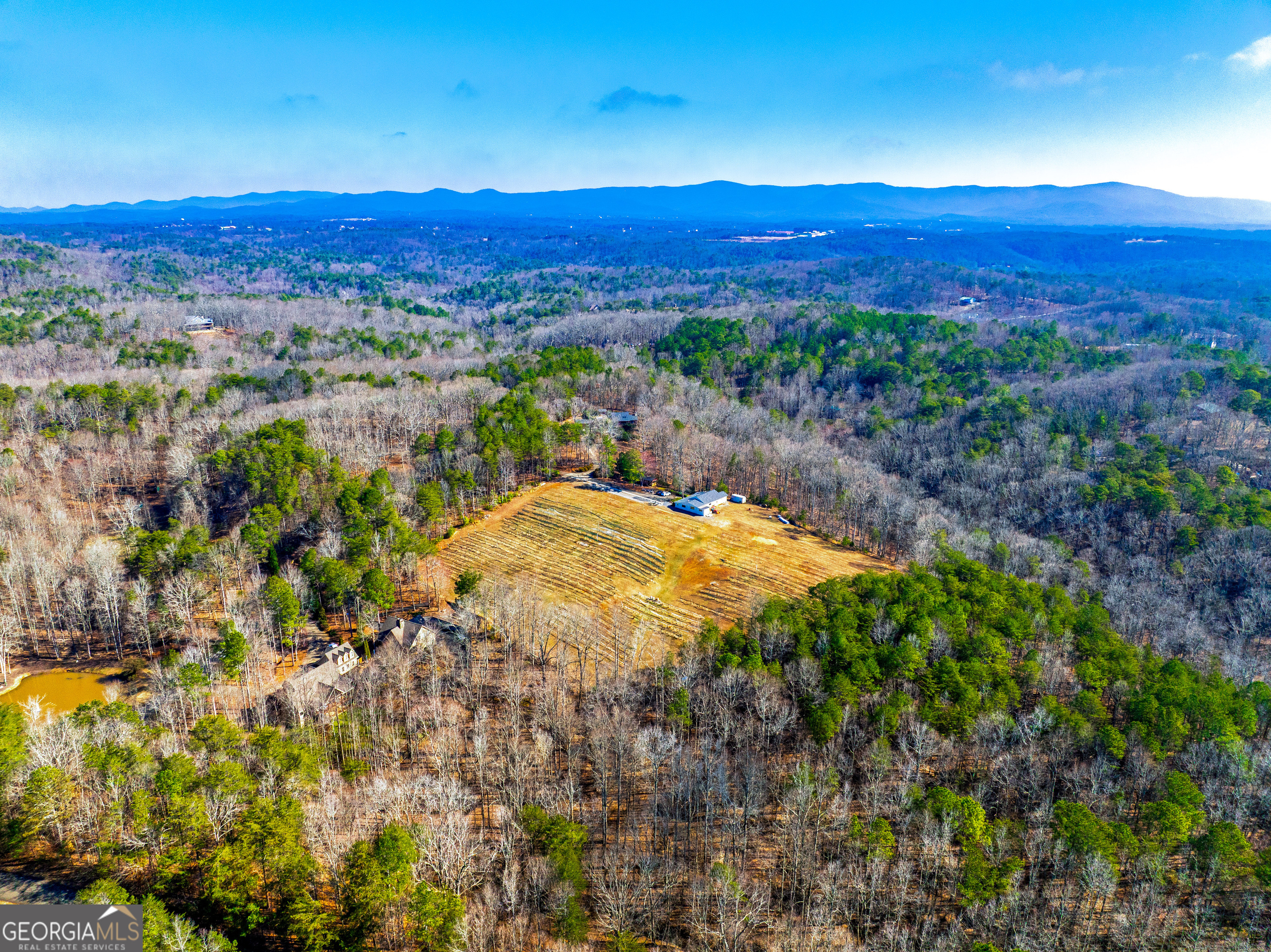 110 Rathgeb Trail Property Photo 23