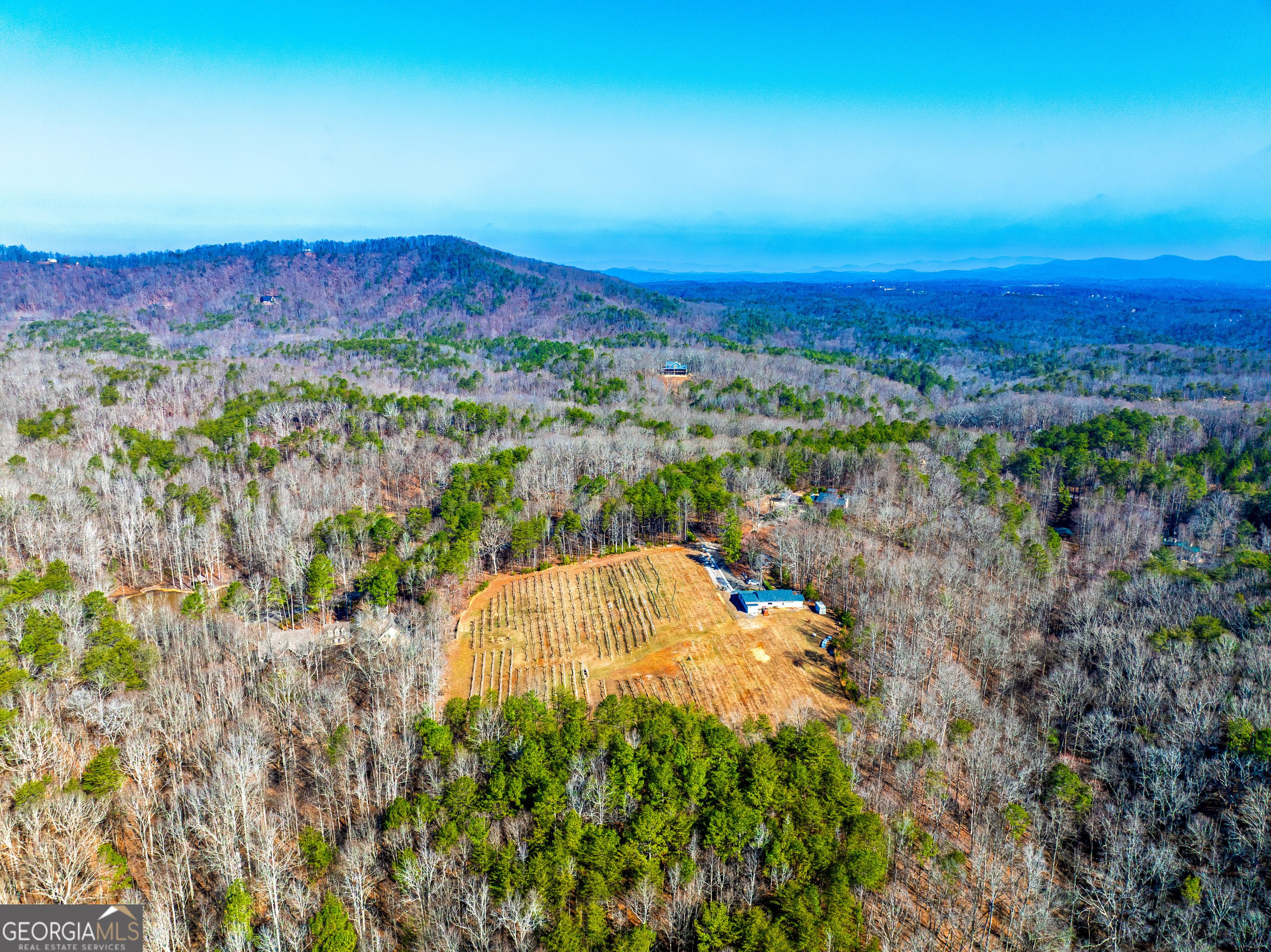 110 Rathgeb Trail Property Photo 24