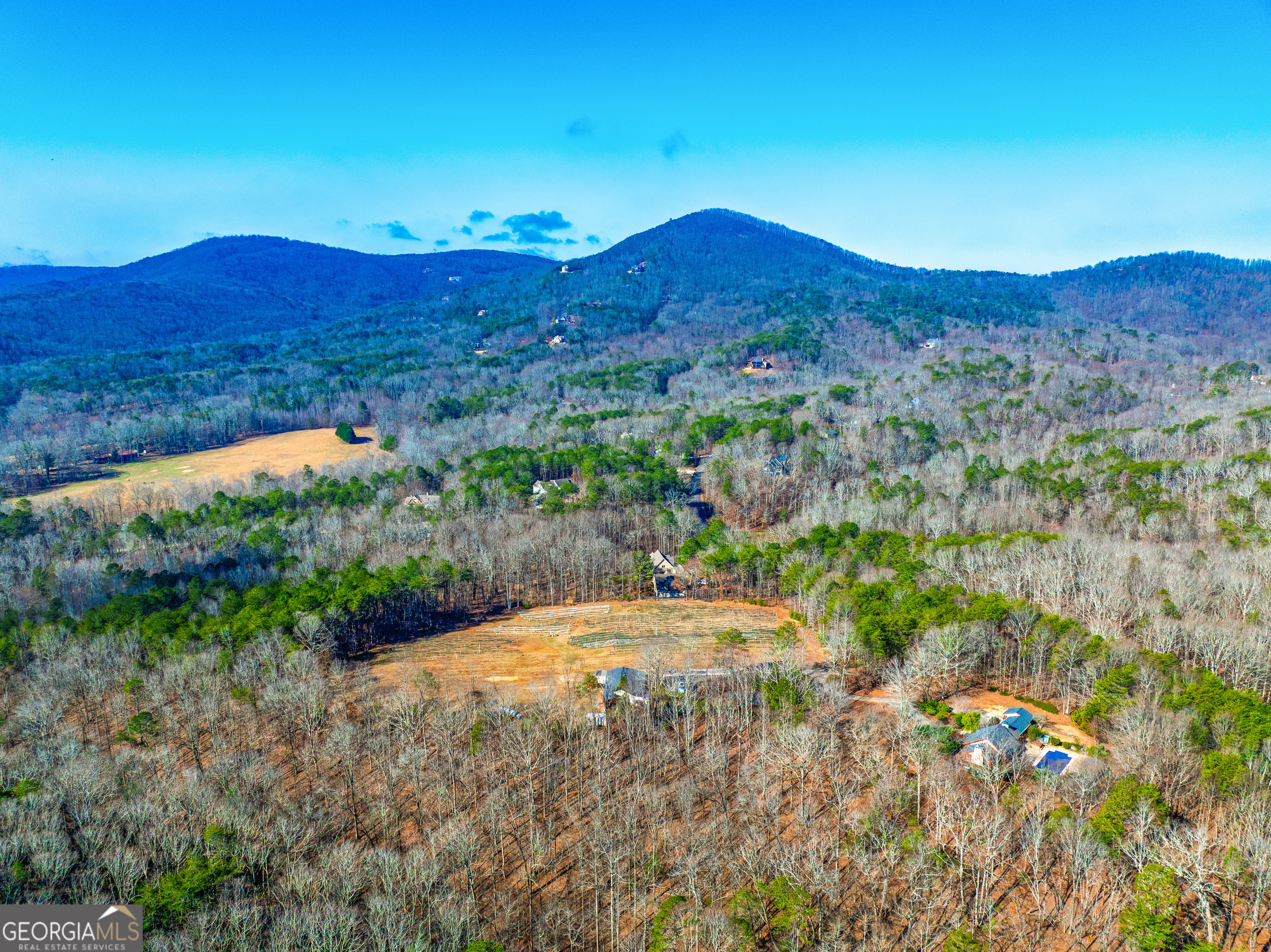 110 Rathgeb Trail Property Photo 26