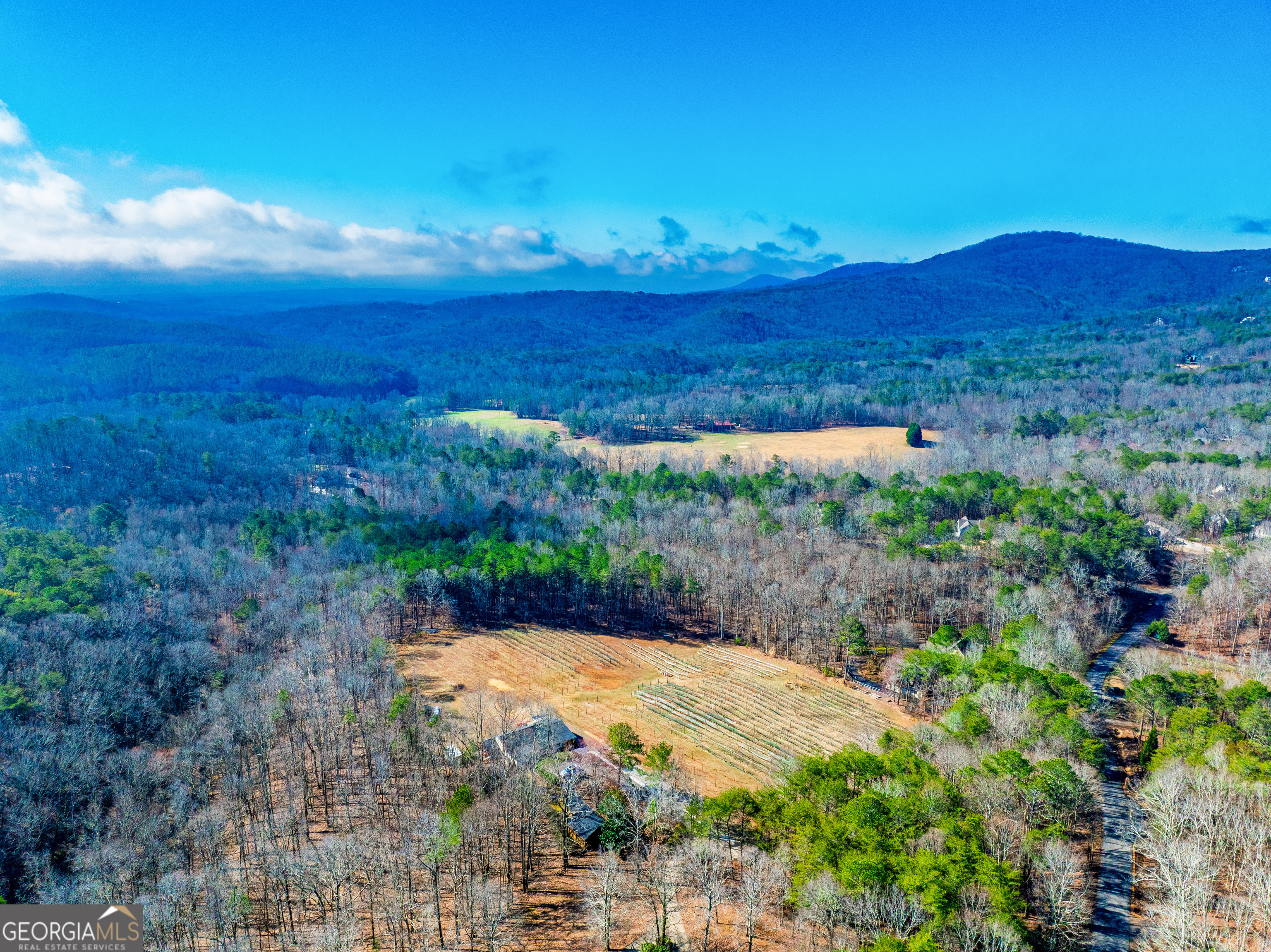 110 Rathgeb Trail Property Photo 27
