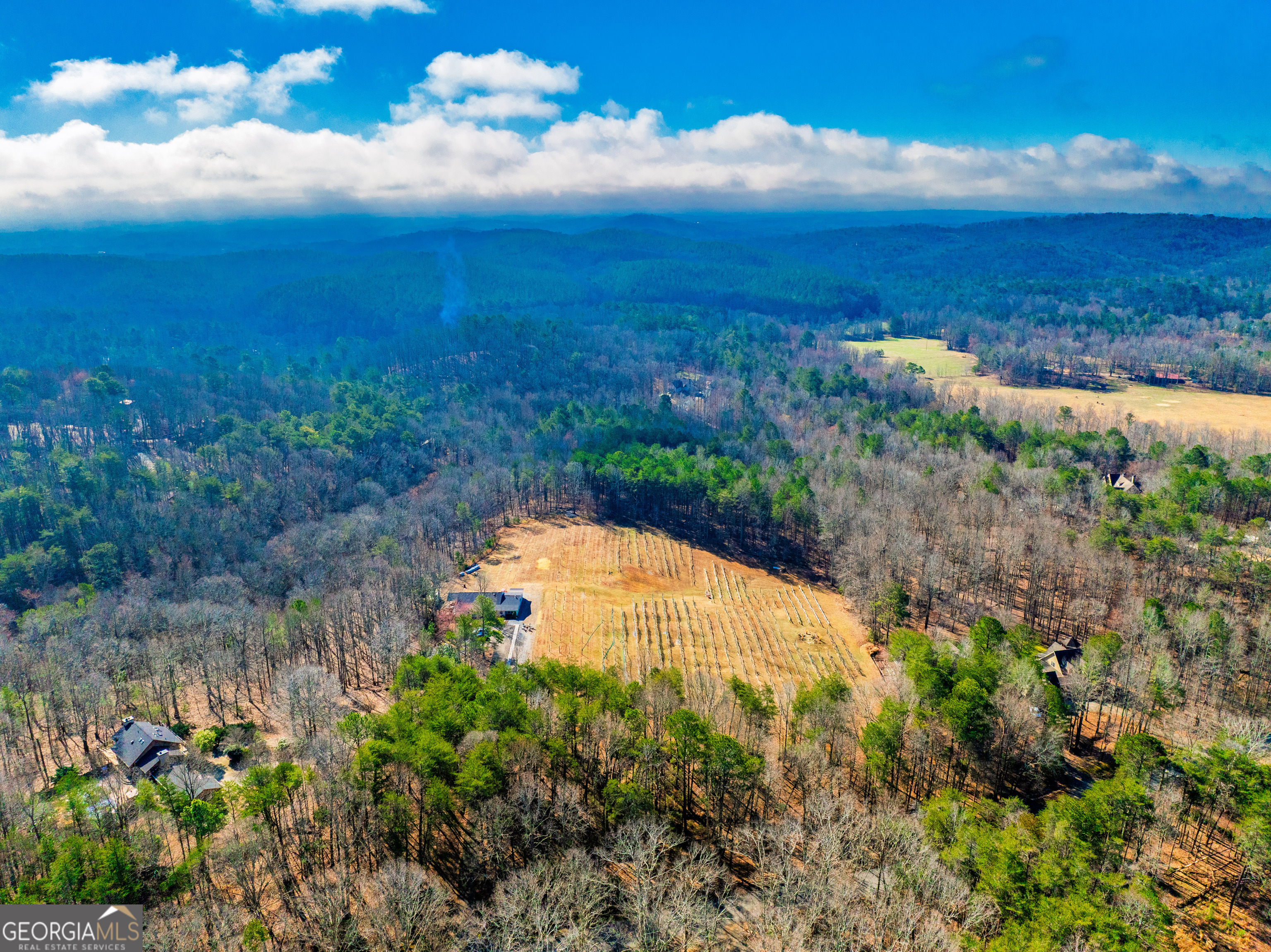 110 Rathgeb Trail Property Photo 28