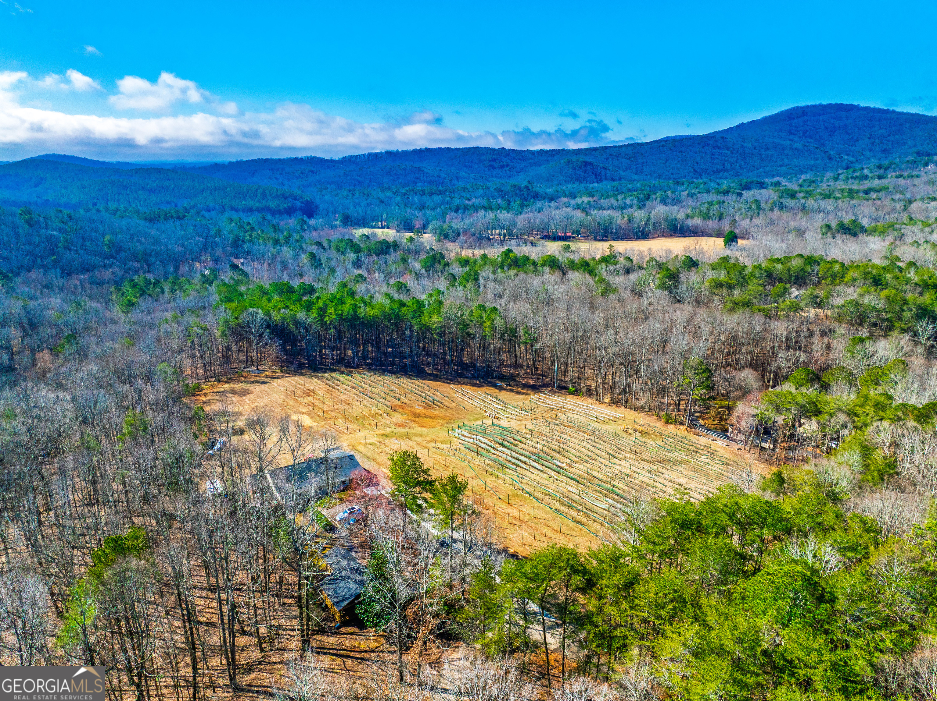 110 Rathgeb Trail Property Photo 37