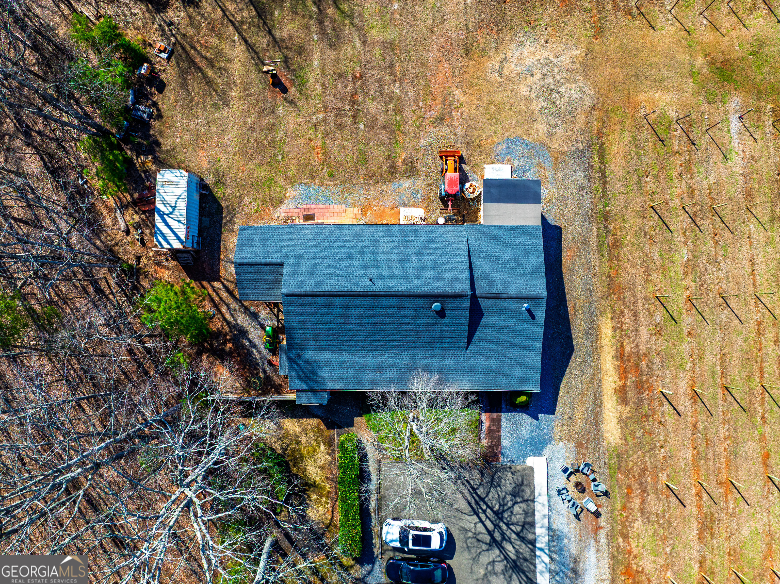 110 Rathgeb Trail Property Photo 40