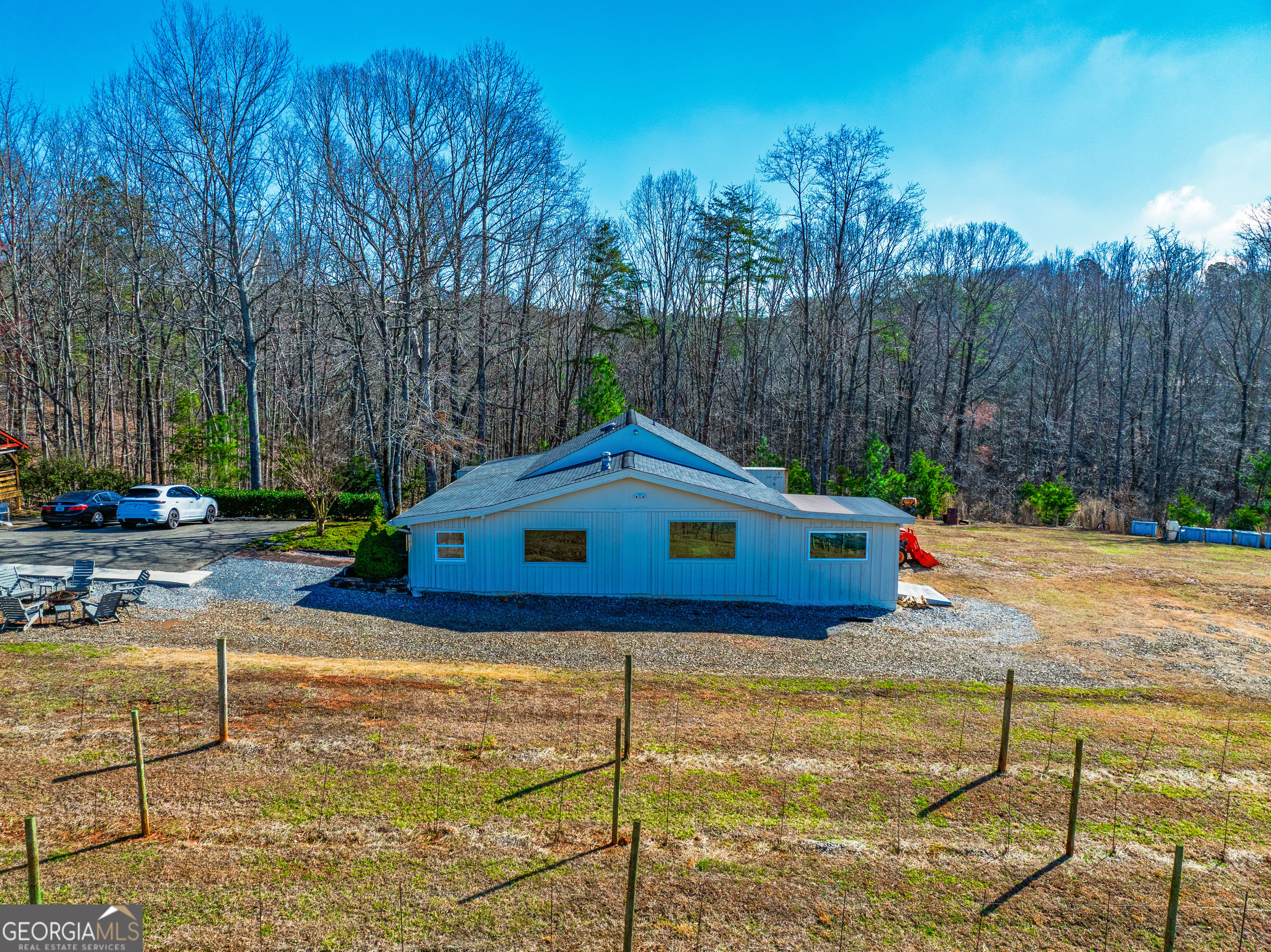 110 Rathgeb Trail Property Photo 42