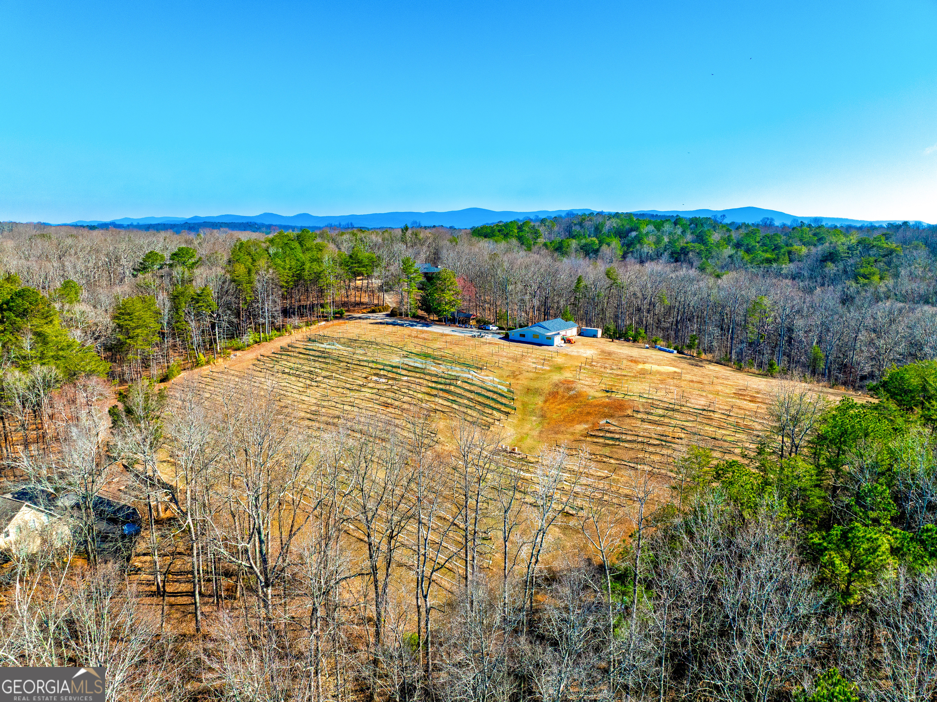 110 Rathgeb Trail Property Photo 48