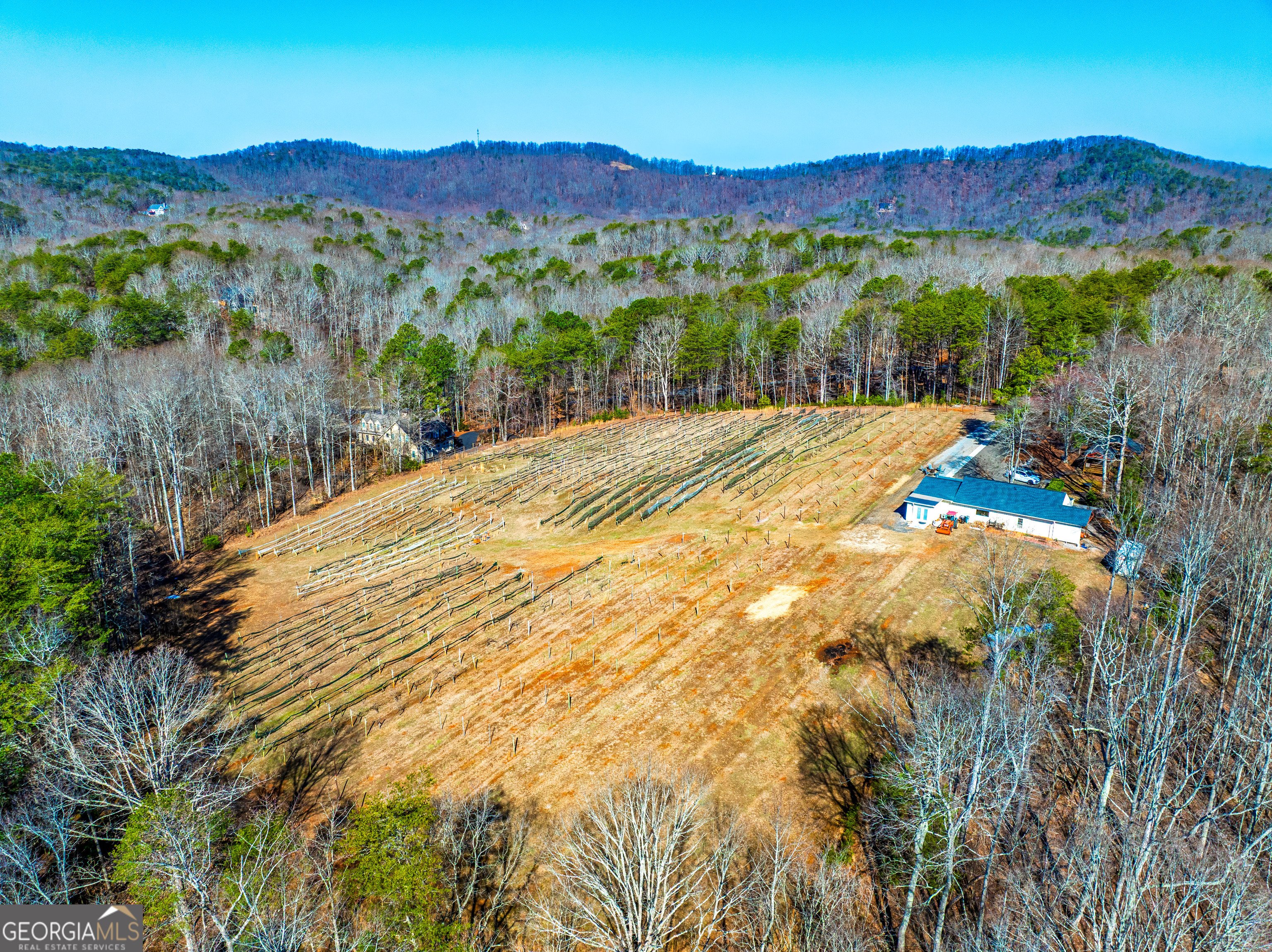 110 Rathgeb Trail Property Photo 50