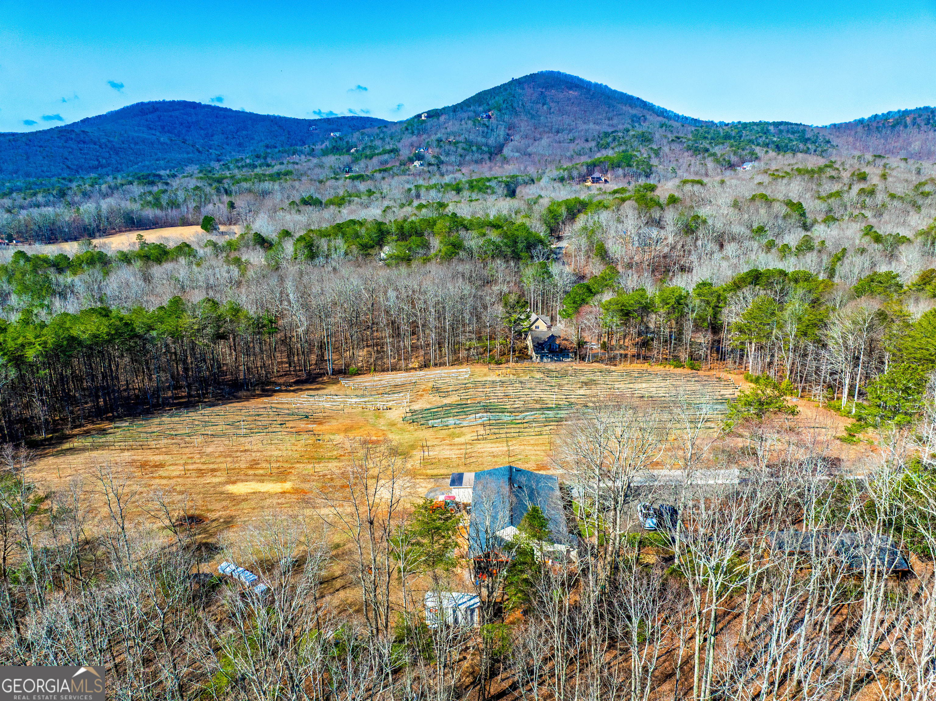 110 Rathgeb Trail Property Photo 51