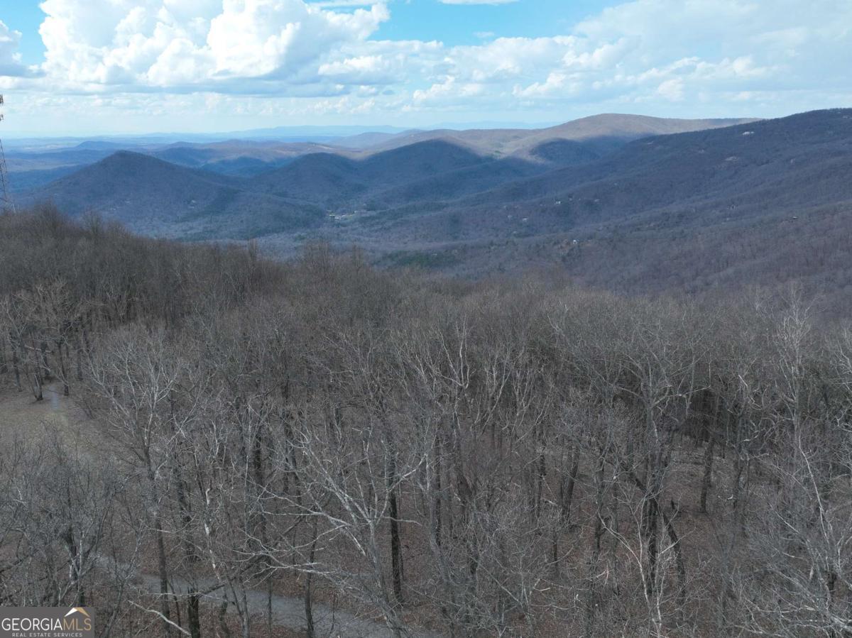 TRCT C Old A T Approach Trail Property Photo 1