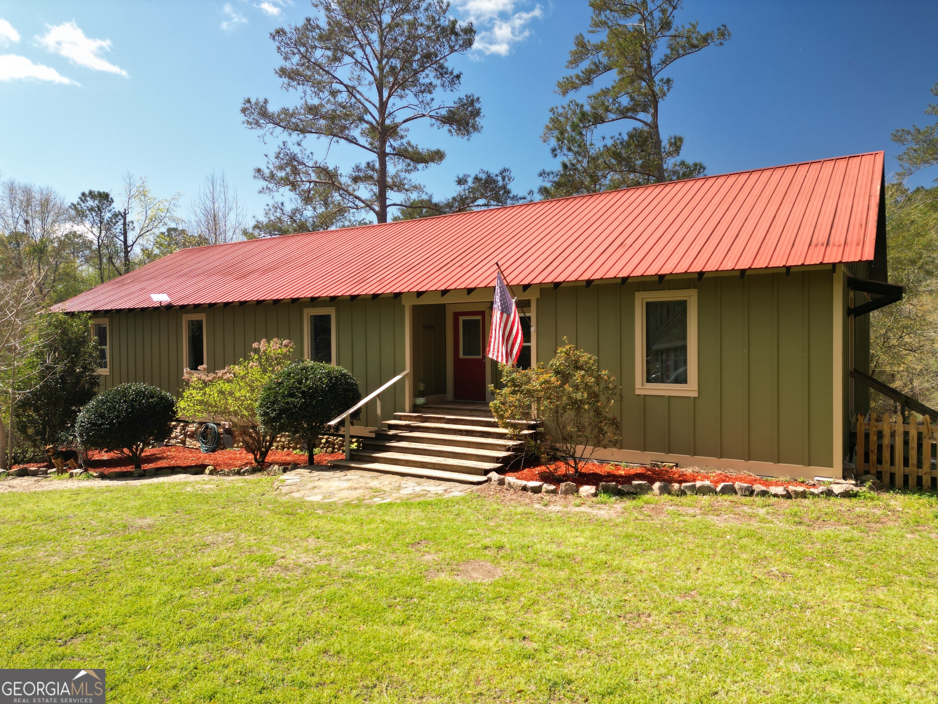 162 Bacon Street Property Photo 1
