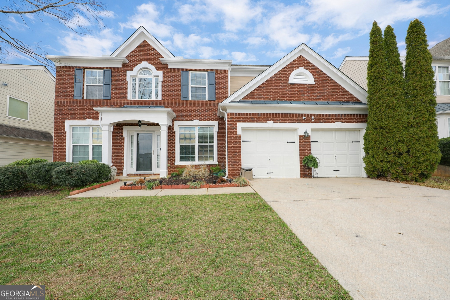3251 Telford Terrace SW
