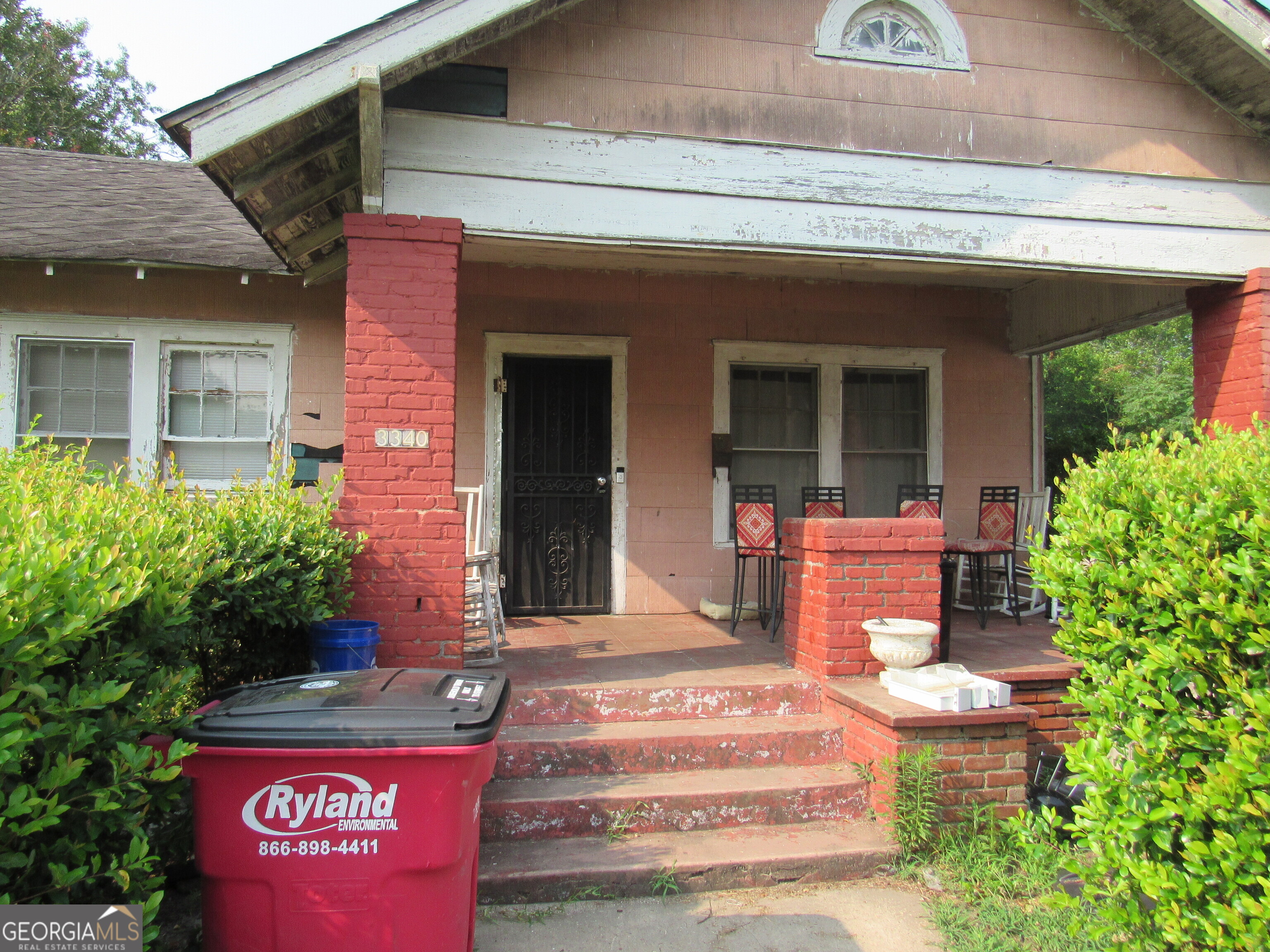 3340 Napier Avenue Property Photo 2