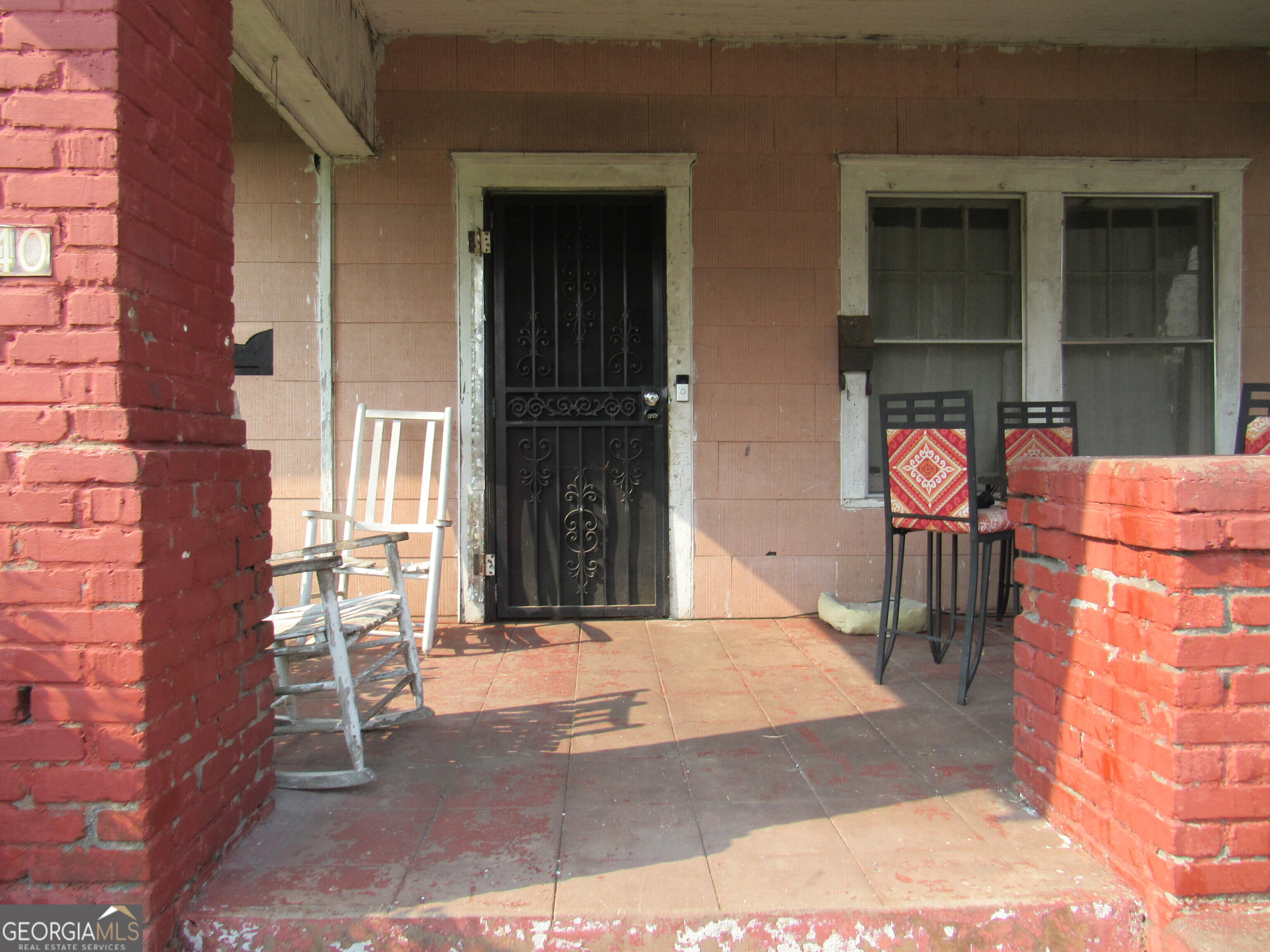 3340 Napier Avenue Property Photo 3