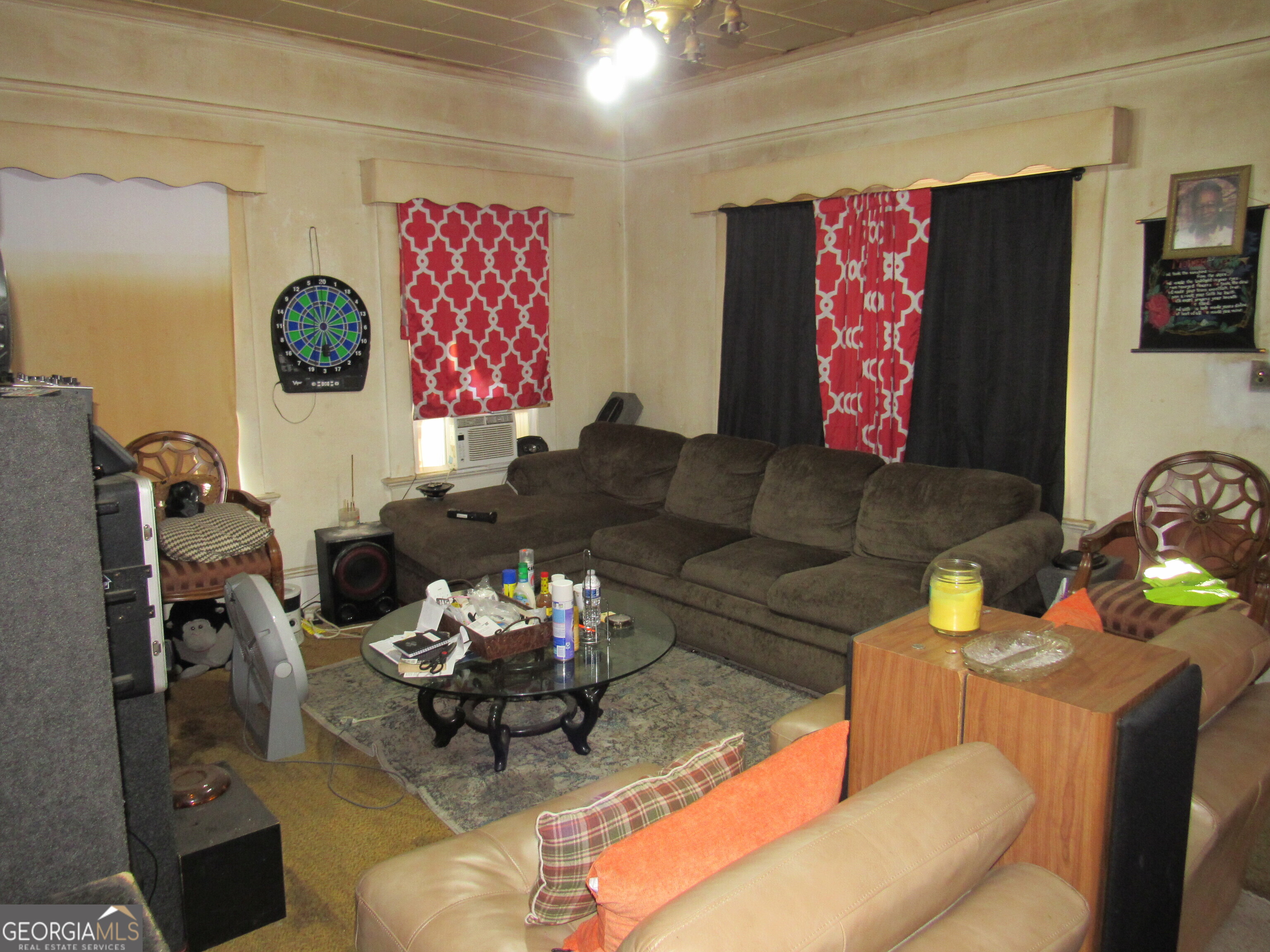 3340 Napier Avenue Property Photo 5