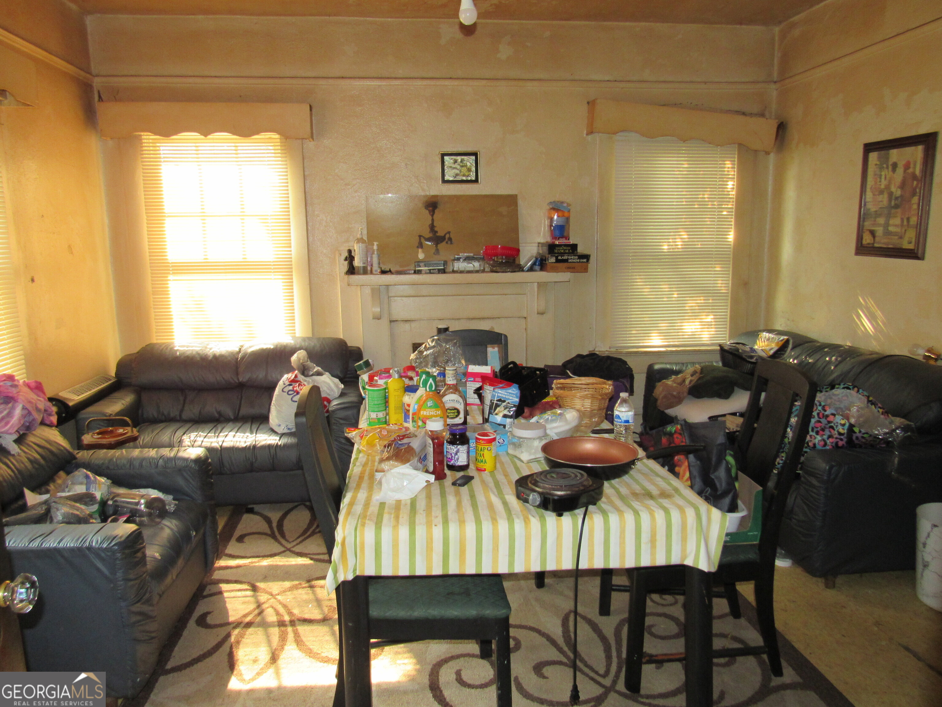3340 Napier Avenue Property Photo 6