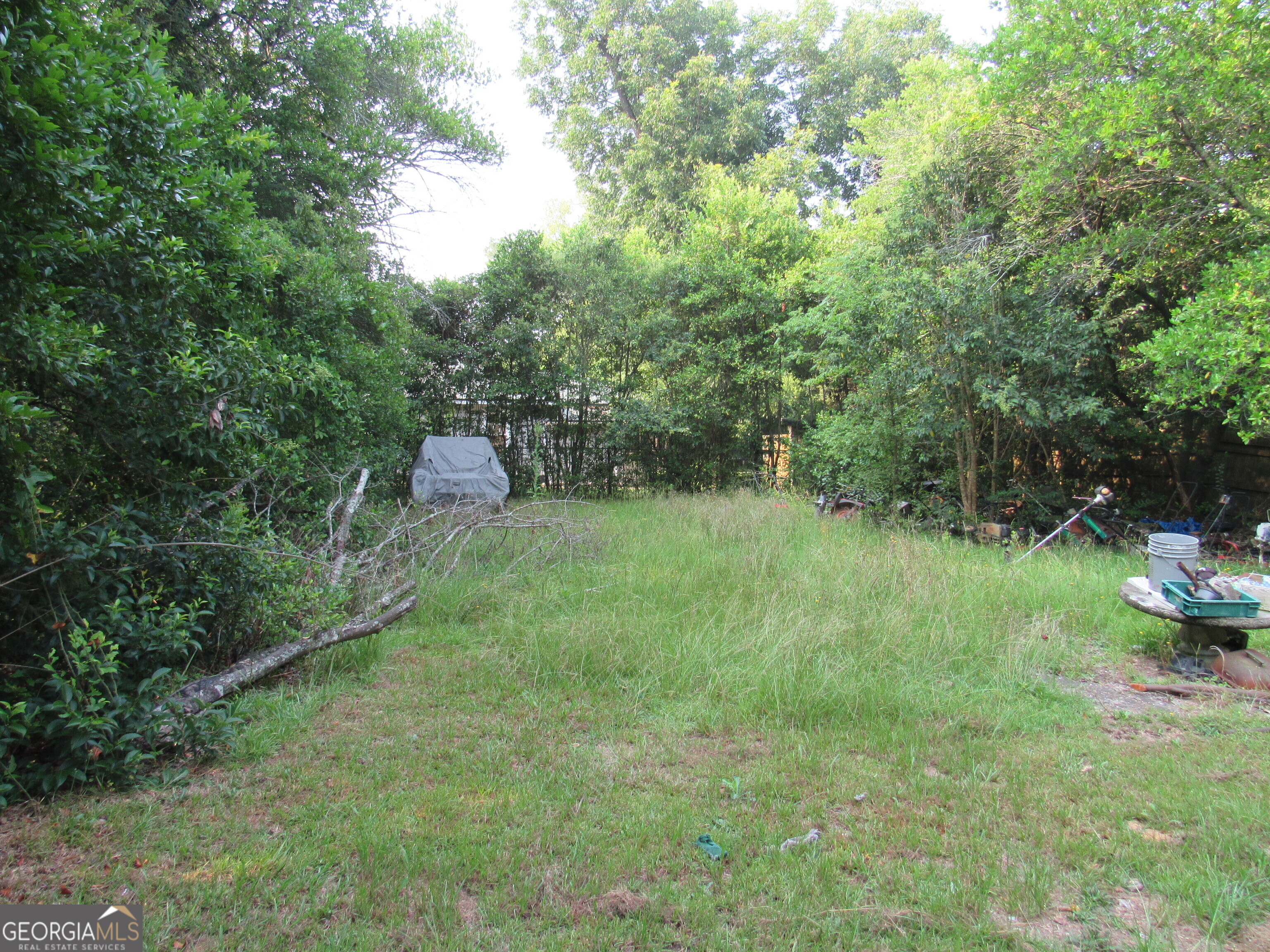 3340 Napier Avenue Property Photo 7