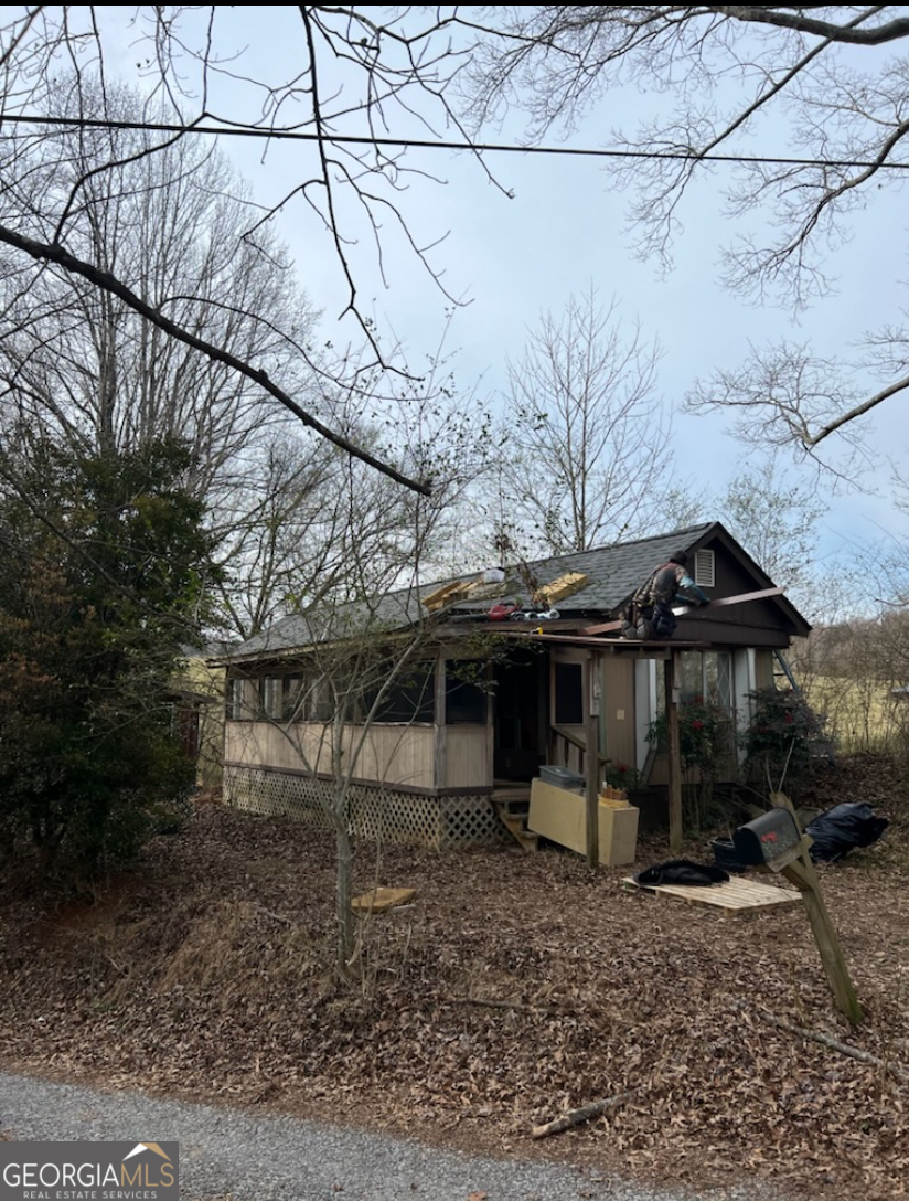 10 Parker Lane Property Photo 1