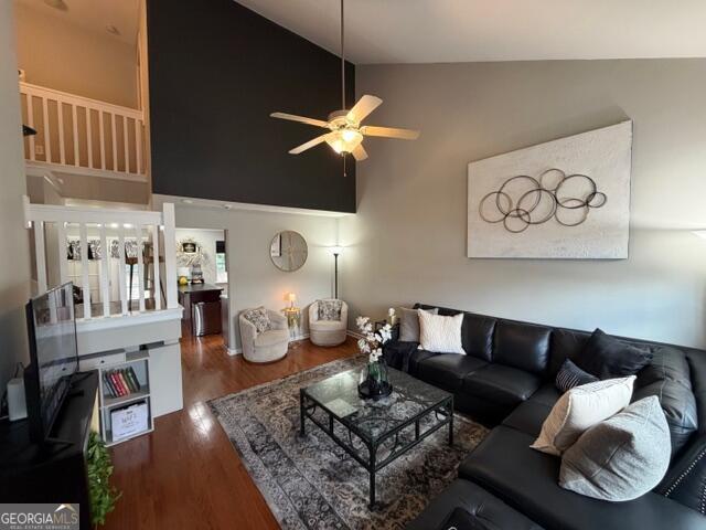 206 Sonata Circle Property Photo 2