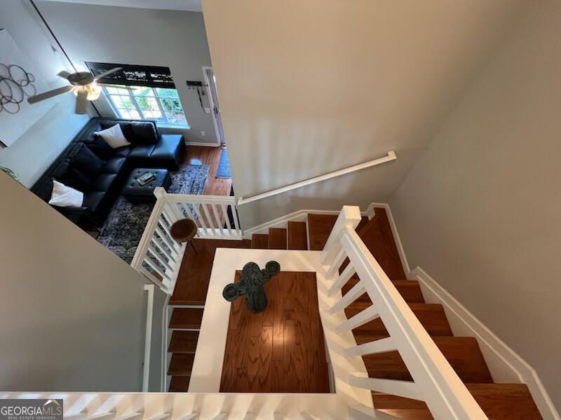 206 Sonata Circle Property Photo 4