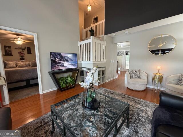 206 Sonata Circle Property Photo 5