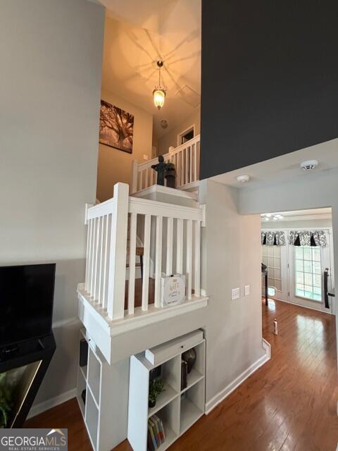206 Sonata Circle Property Photo 6