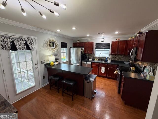 206 Sonata Circle Property Photo 9