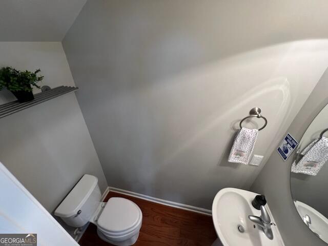 206 Sonata Circle Property Photo 11