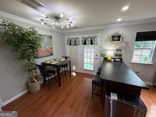 206 Sonata Circle Property Photo 12