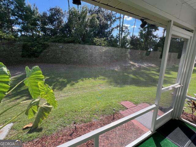 206 Sonata Circle Property Photo 13