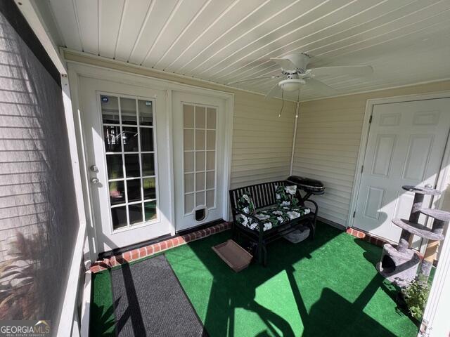 206 Sonata Circle Property Photo 14