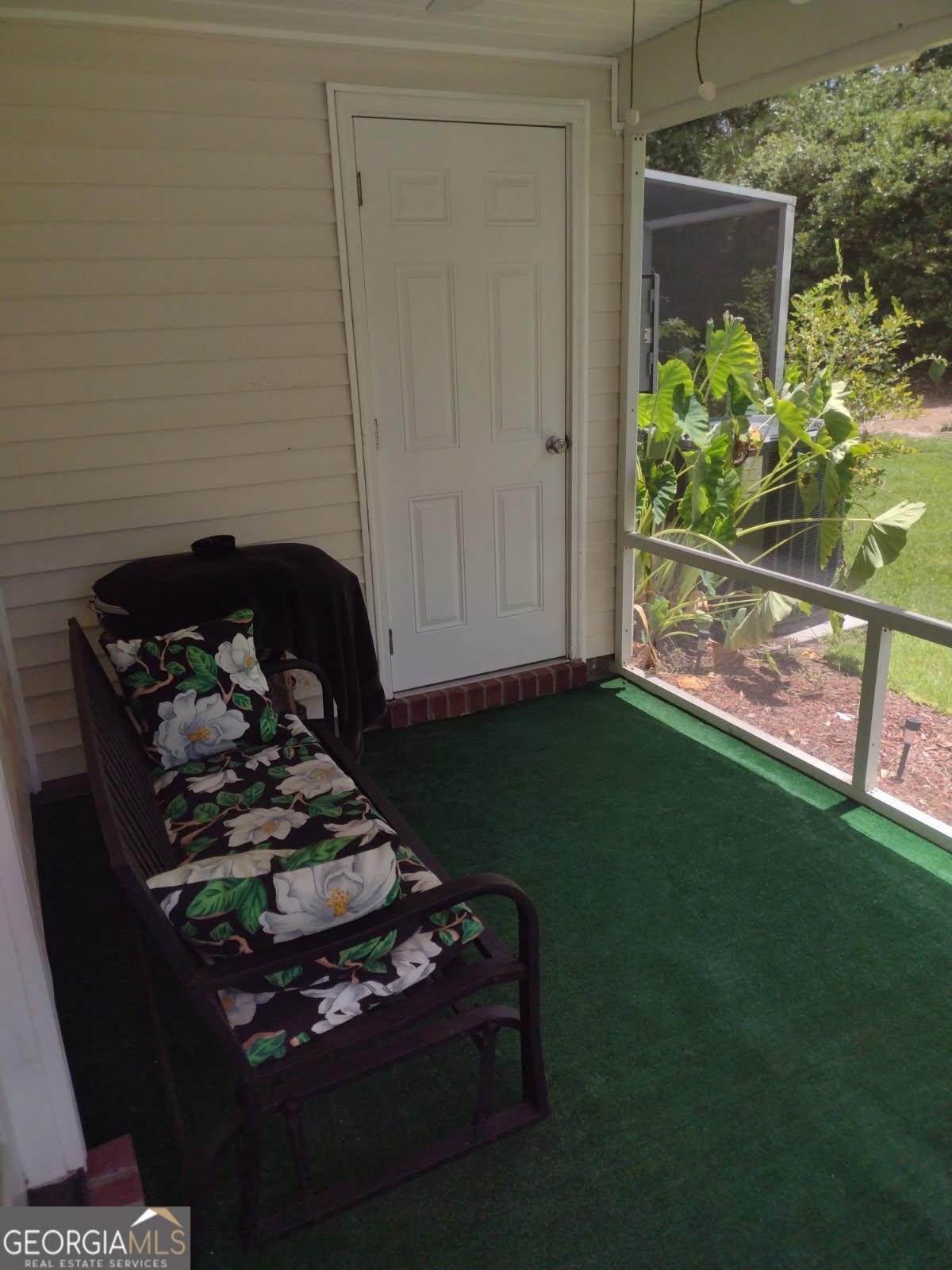206 Sonata Circle Property Photo 15