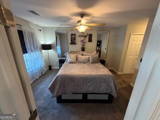 206 Sonata Circle Property Photo 16