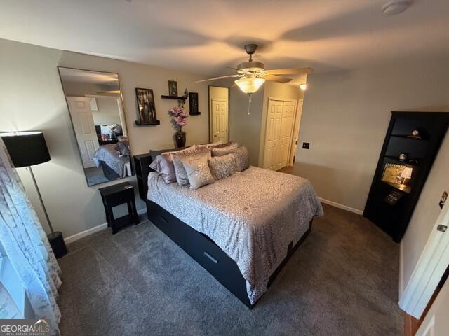 206 Sonata Circle Property Photo 17
