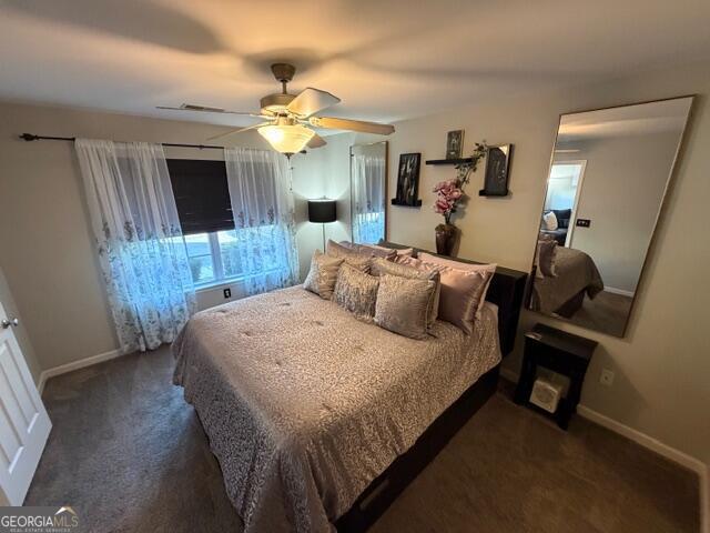 206 Sonata Circle Property Photo 18