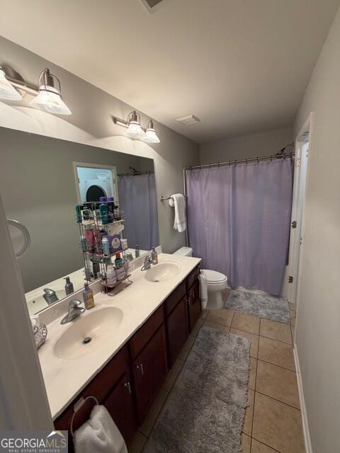 206 Sonata Circle Property Photo 19