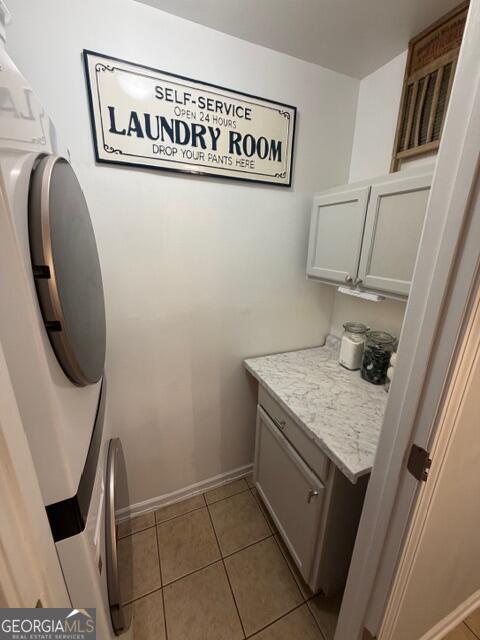 206 Sonata Circle Property Photo 20