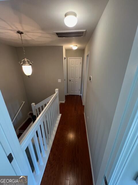 206 Sonata Circle Property Photo 21