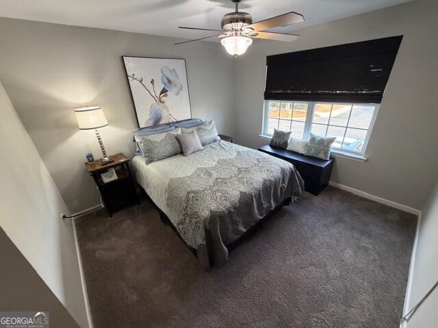 206 Sonata Circle Property Photo 22