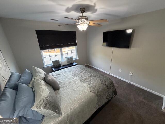 206 Sonata Circle Property Photo 23