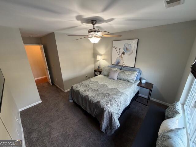206 Sonata Circle Property Photo 24