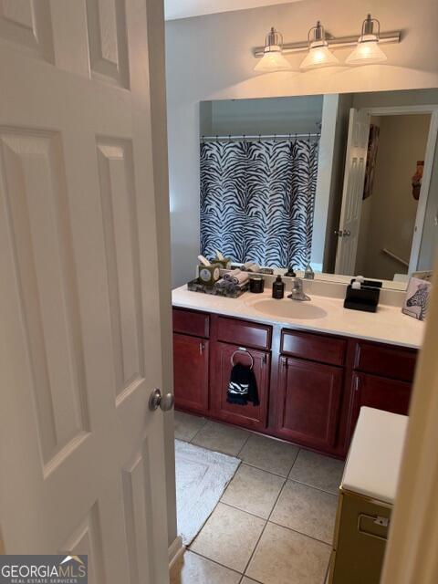206 Sonata Circle Property Photo 25
