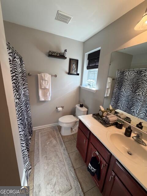 206 Sonata Circle Property Photo 26