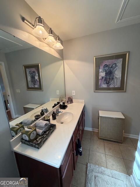 206 Sonata Circle Property Photo 27