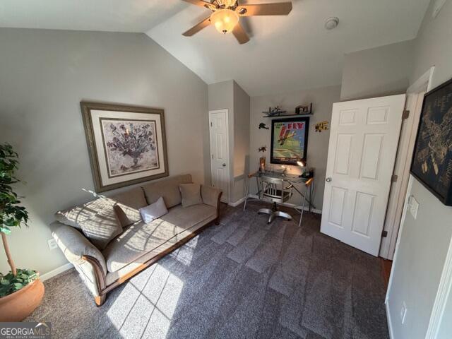 206 Sonata Circle Property Photo 29