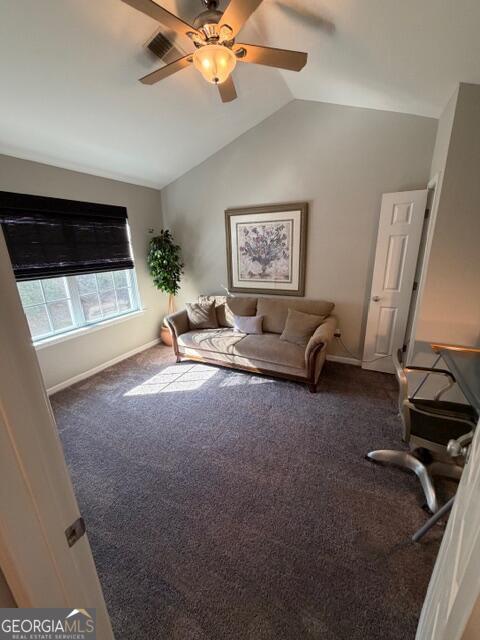 206 Sonata Circle Property Photo 30