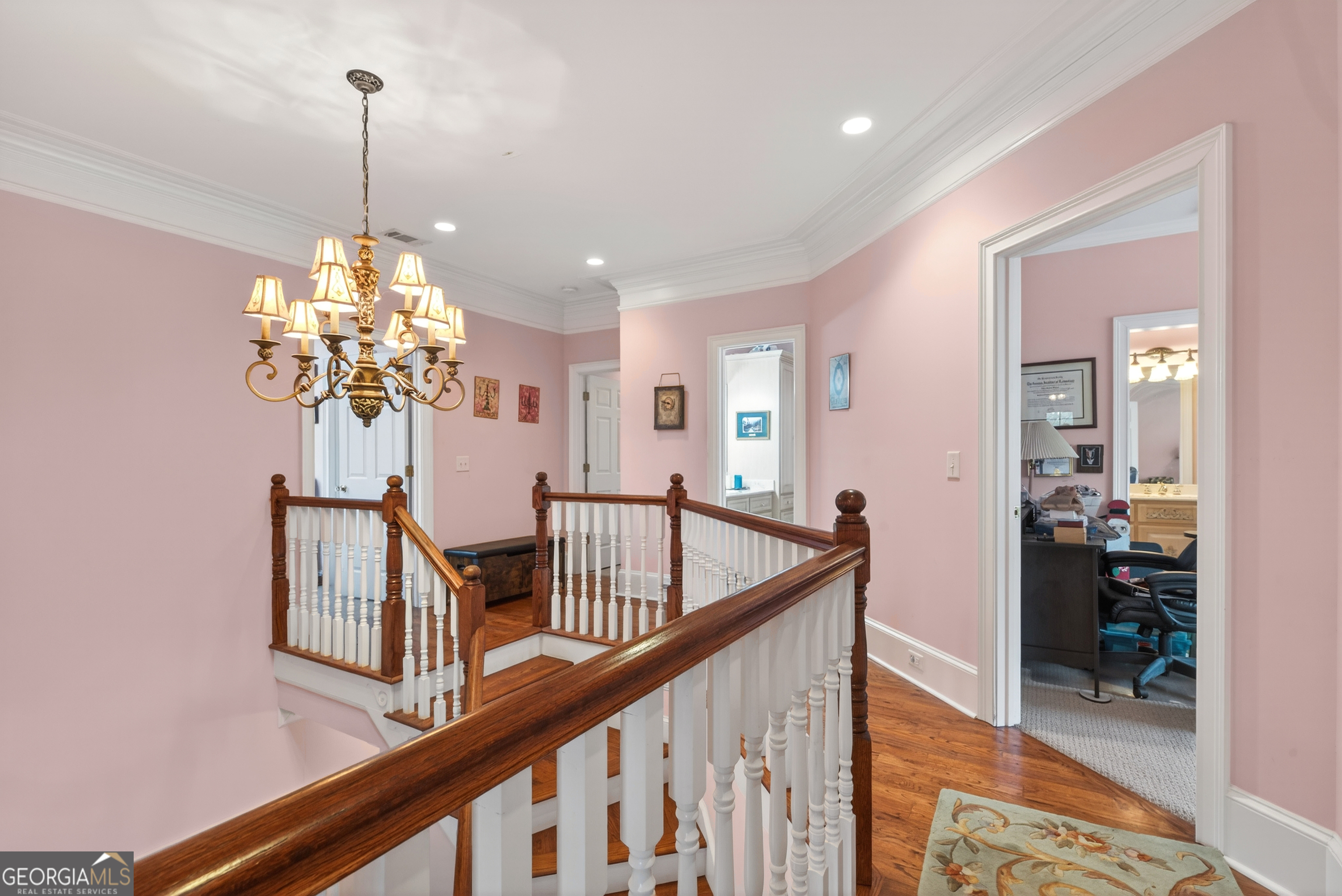 516 Hillside Road Property Photo 12