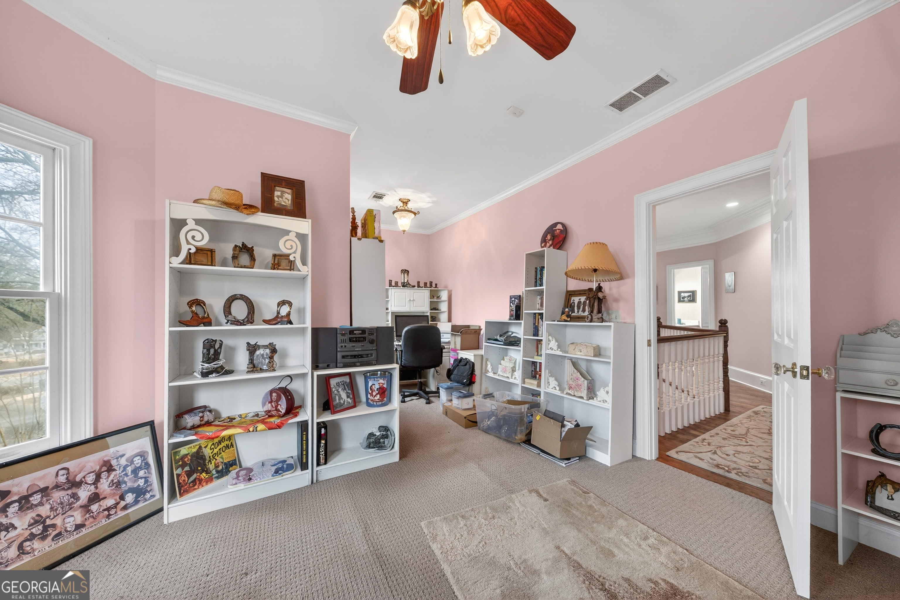516 Hillside Road Property Photo 13