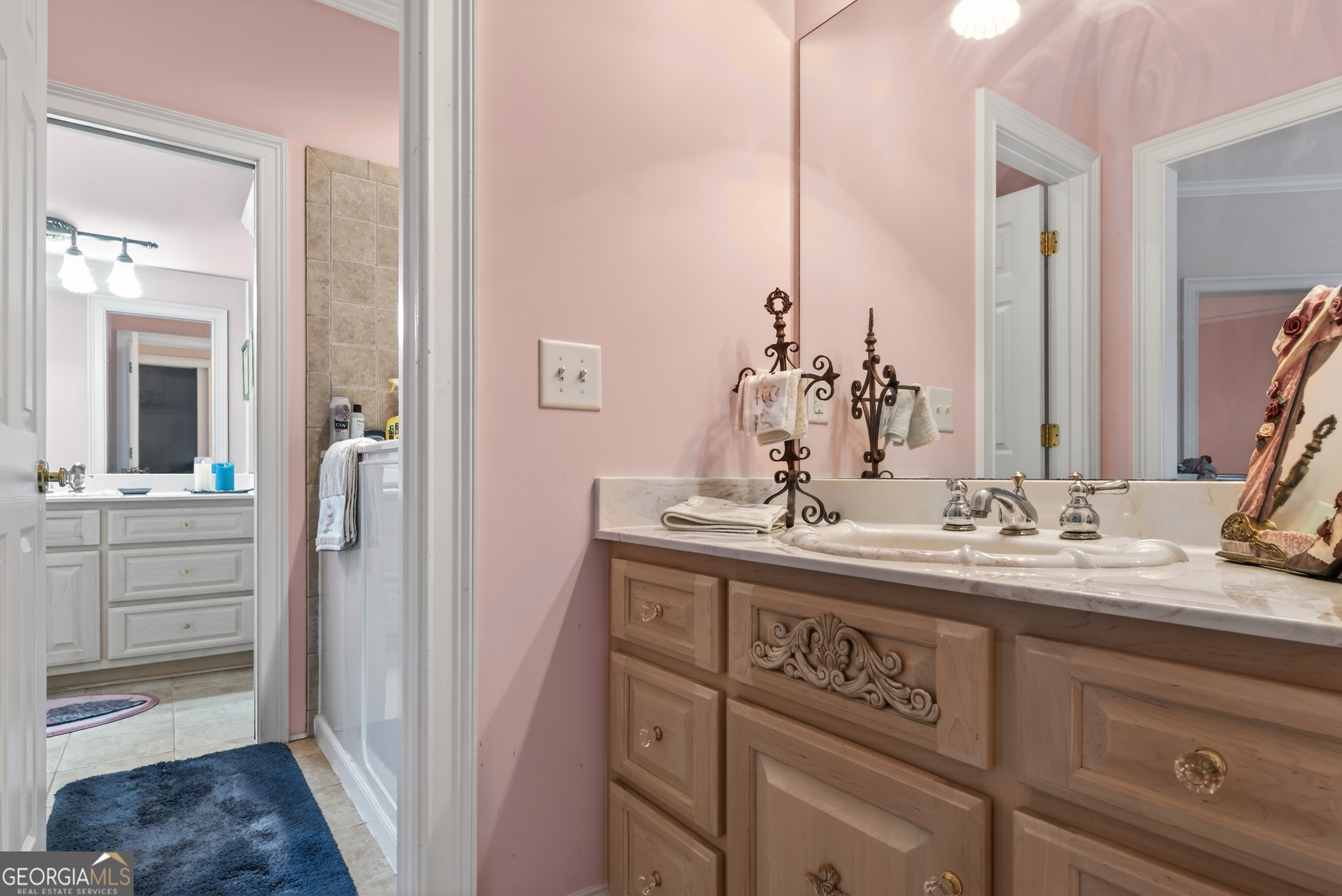 516 Hillside Road Property Photo 14